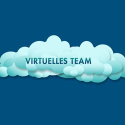 Vituelles Team