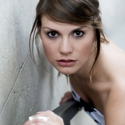 Britta