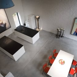 wohnung in zwickau