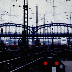 Köln_HBF