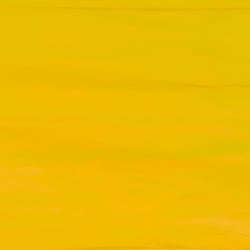 Land (Yellow) – 38,1 × 27,63 cm