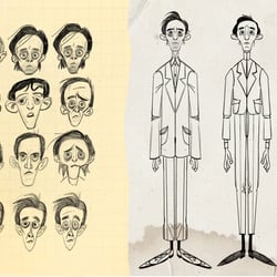 Der Schatten über Innsmouth