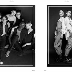 Styling: Stefanie Fissel
