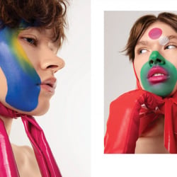Schon Magazine suprematistisch11−1000×647