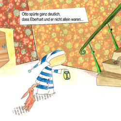 reff illu kinderbuch img 04