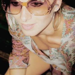 Silke