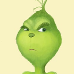 Grinch
