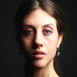 Anne