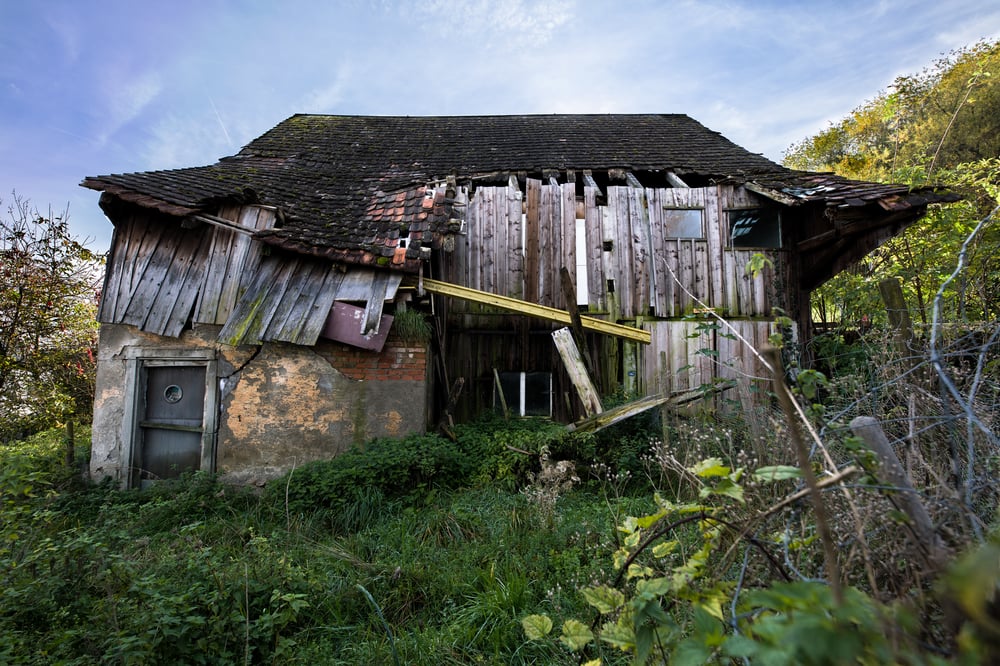 Architektur-1