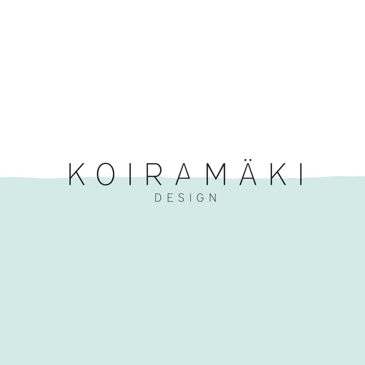 Barbara Koiramäki