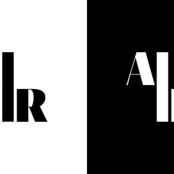 MINI BRAND IDENTITY – ARIE RIZE