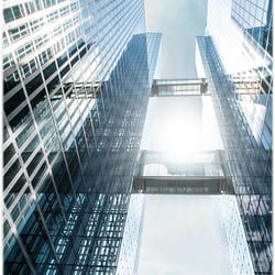Architektur