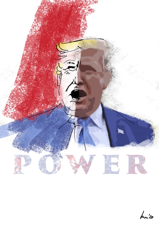 Power1