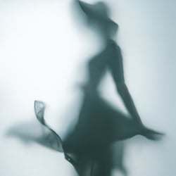 Ella – Free Work