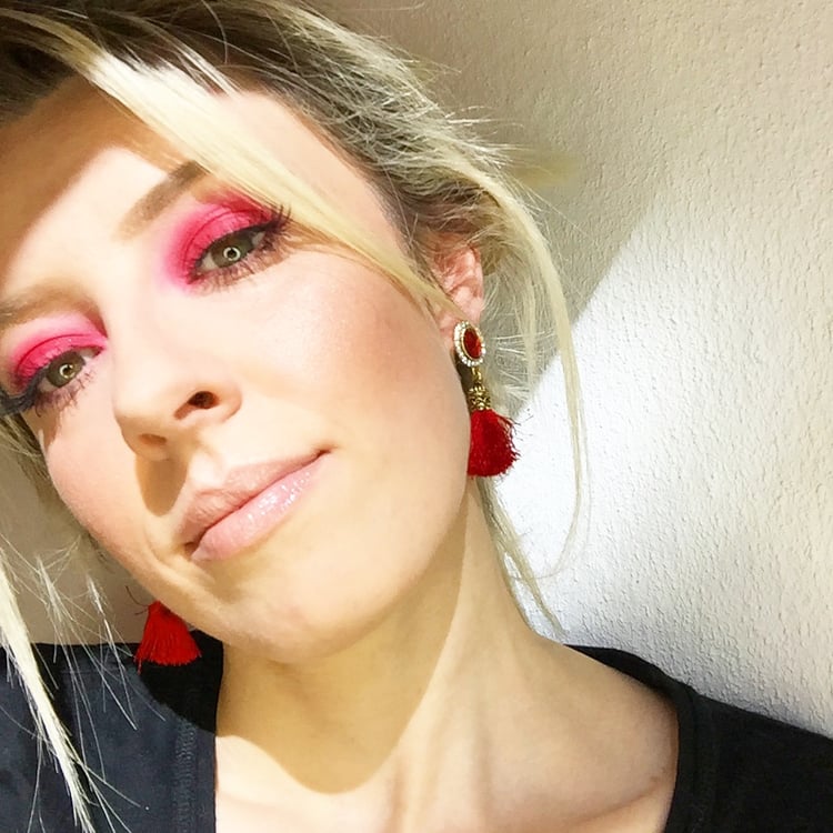 Anna Gostkiewicz