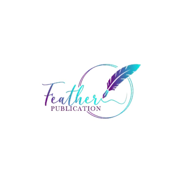 Feather Publication