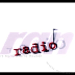 ran radio