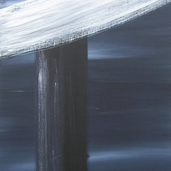 Engel