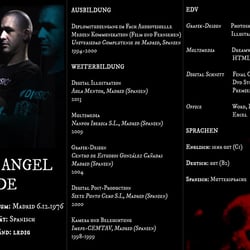 BIODATA