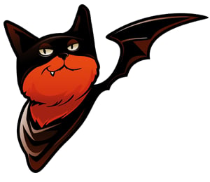 redbatcat Trailerproduktion Korndörfer & Hassepaß