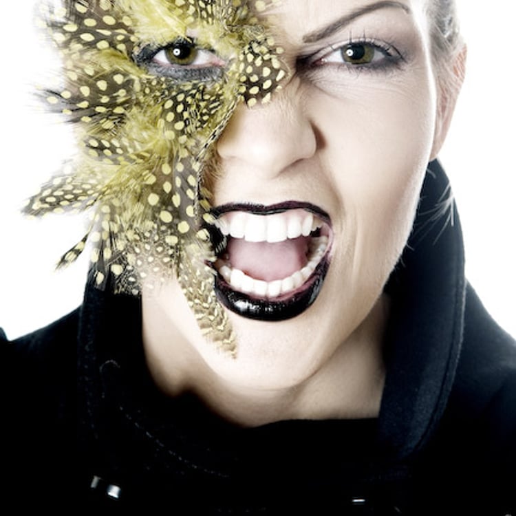 Nico Rademacher