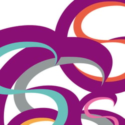 GilaSchool Din-Lang Folder – Titel