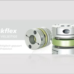WebBanner Produkte / 2023