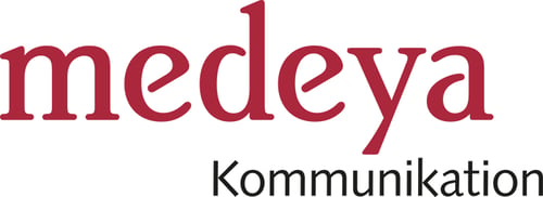 Medeya Kommunikation