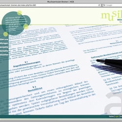 www.musikwerkstatt-bremen.de