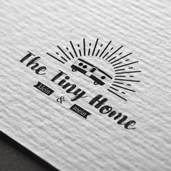 thetinyhome