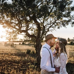 Anna&Paddy, Mallorca