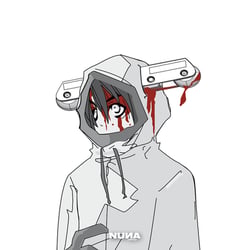 illustrationen.