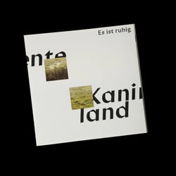 Conceptual Book Design