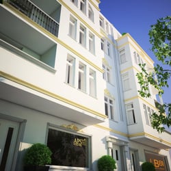 aussenfassade front 03 mod