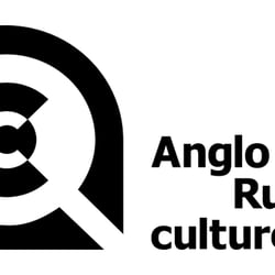 Ein Kulturverein bei dem ich Mitgründer und -betreiber bin