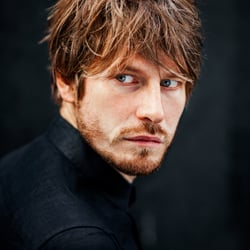 Christopher Gawenda