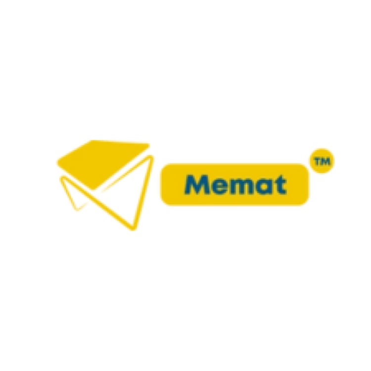 Mematgo Shopping