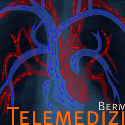 berm01