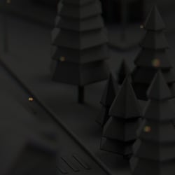 WL2 WEBSITE 20