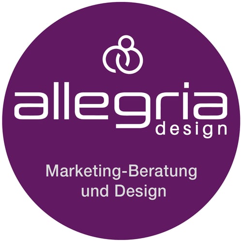 allegria design