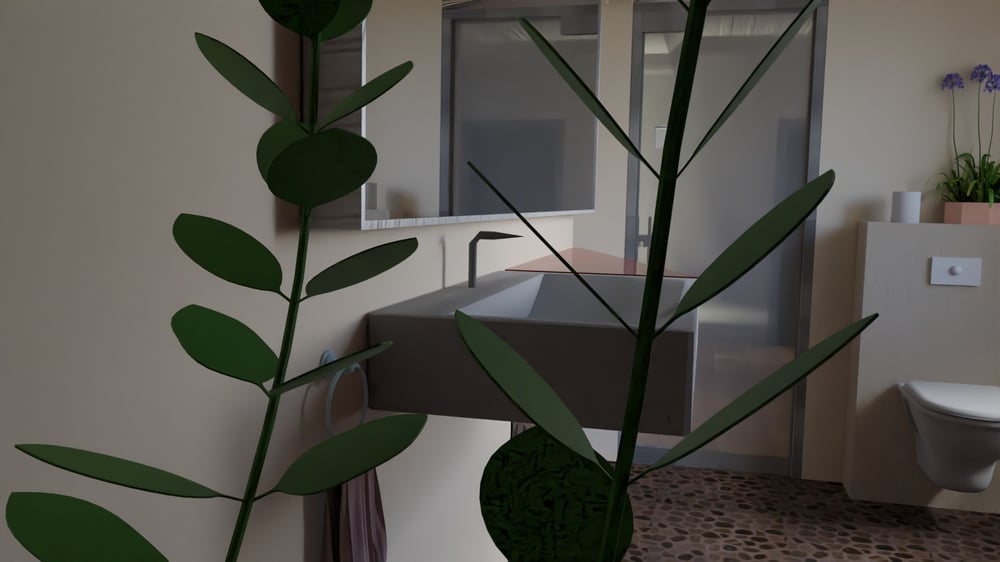 projekt von mir – ausgefürt. Hier als 3d in Blender