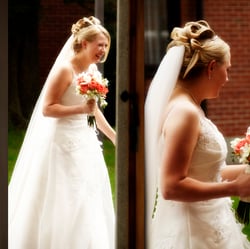 wedding01