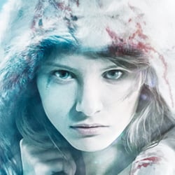 Winterblood 1500px
