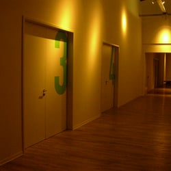 picture park studios