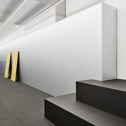 Architekturfotografie in Düsseldorf und Köln