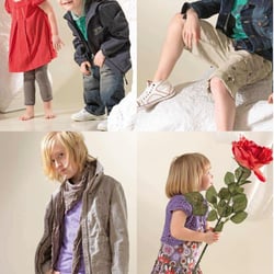 www.michaelcarnot.com