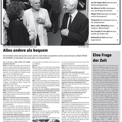 Print Blog