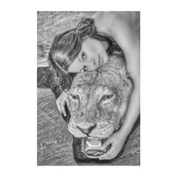 cosma hdr  1417 8 9Enhancer – Arbeitskopie 3