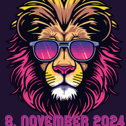 Eventposter