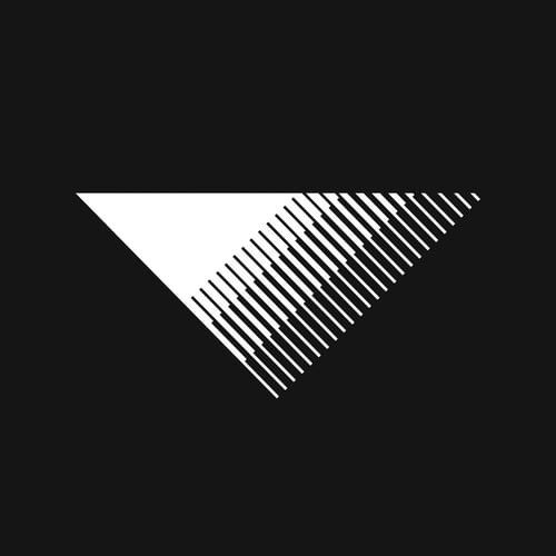 Tiefengrund GmbH